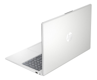 HP 15 Core 3-100U/8GB/512/Win11X - 1454820 - zdjęcie 3